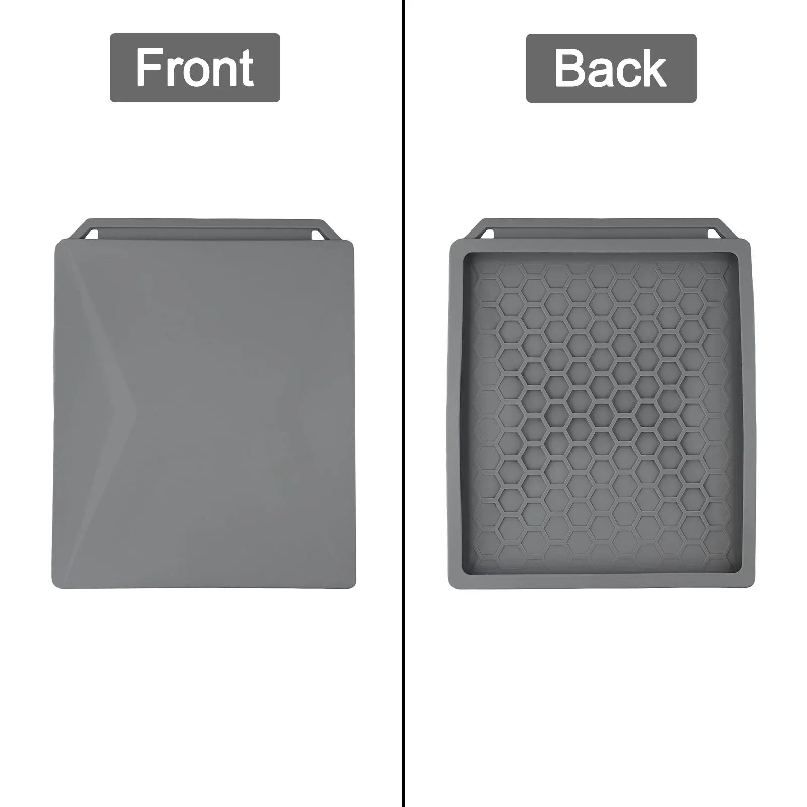 BackupMyFilesNow outdoor adventures silicone protective cover, lightweight case designed for outdoor use, adds minimal weight for protection.