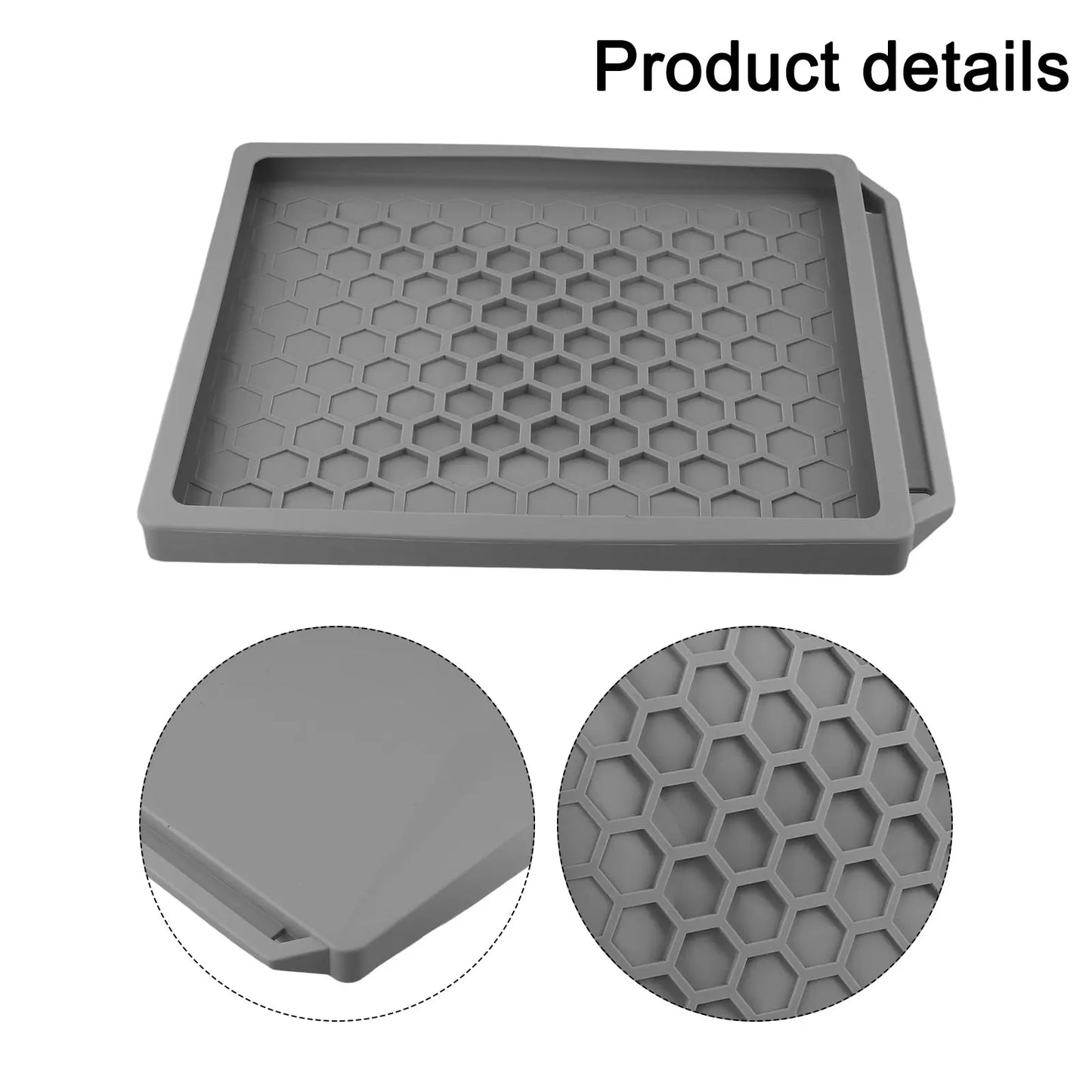 White silicone protective cover for outdoor adventures, lightweight case designed by BACKUPMYFILESNOW.COM® for durable device protection.