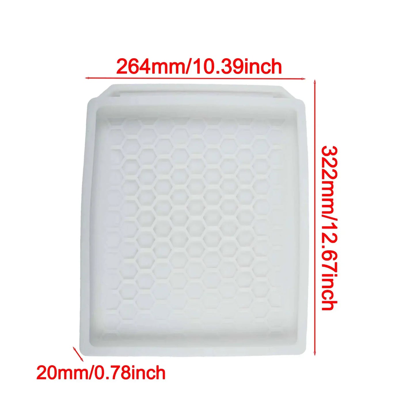 BackupMyFilesNow outdoor silicone protective cover for lightweight, durable case ideal for outdoor adventures and added device protection.