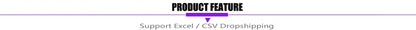 White Starlink Gen 3 router mount bracket by BACKUPMYFILESNOW.COM® for wall-mounted satellite internet setup with power supply.