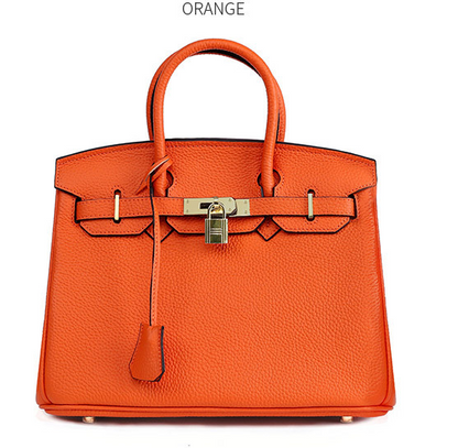 Platinum women's bag made from first layer cowhide leather, featuring a stylish and durable design by BACKUPMYFILESNOW.COM®.