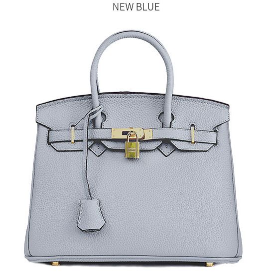 Platinum bag in first layer cowhide leather for women, showcasing sleek design and high-quality craftsmanship by BACKUPMYFILESNOW.COM®