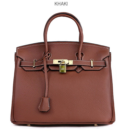 Platinum women's bag made from first layer cowhide leather, featuring a sleek design and premium craftsmanship by BACKUPMYFILESNOW.COM®.