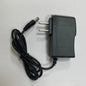 TV simulator home security light with flashing LED, timer, and dusk sensor for anti-theft protection, by BackupMyFilesNow.com