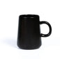Large yellow ceramic coffee mug with personalized design, ideal for tea or coffee, perfect gift for women, from BackupMyFilesNow.com