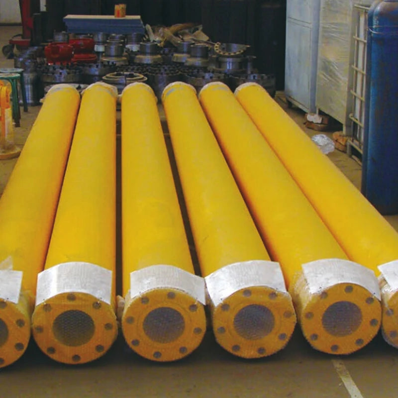 Electrical vibroflotation construction machinery by BACKUPMYFILESNOW.COM® for ground improvement and stone column installation.