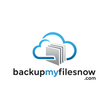 backupmyfilesnow