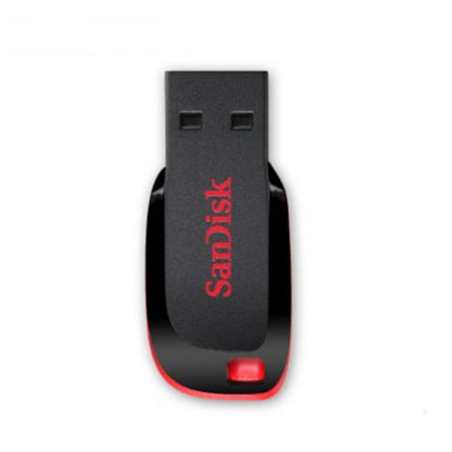 Speedy USB Stick