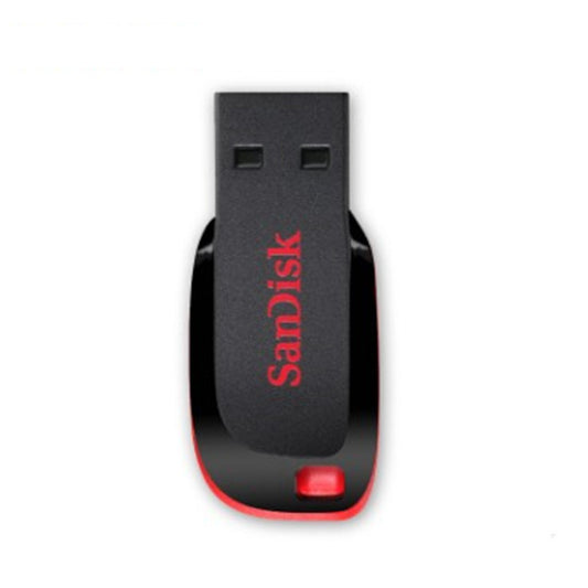 Speedy USB stick by BACKUPMYFILESNOW with sleek silver design and cap, shown on a white background.