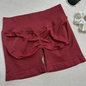 Women's Yoga Shorts