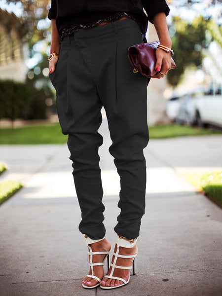 Explosive Women's Trousers