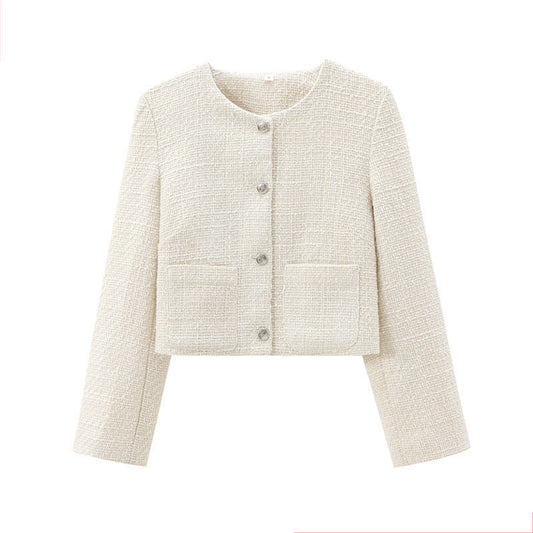 European and American style women's autumn apparel, wholesale new arrival garment by My Store