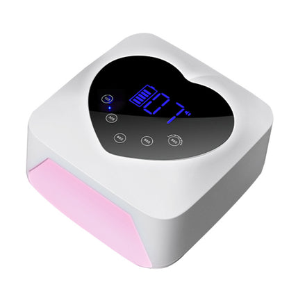 X20 Cordless Nail Care Lamp