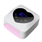 X20 Cordless Nail Care Lamp