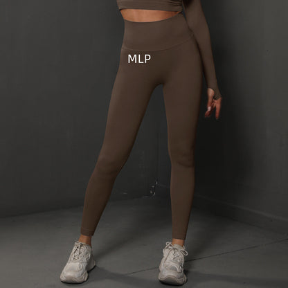 My Store Legging Master Contour, sleek contoured design for a flattering fit