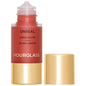 Vegan liquid blush by Beauty Care Bag with a natural finish, hydrating and long-lasting formula for a fresh, radiant look.