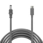 StarLink Mini 20M USB-C Power Cable