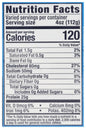 Boneless, skinless chicken breasts from Bell & Evans on a white surface, ready for cooking or meal preparation.