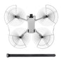 Mini 3 Pro QuickFit Prop Guard