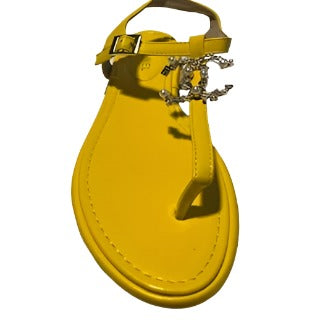 Women's Fashion Sandals