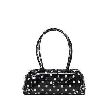 Henggeng high-capacity crossbody bag for women in a new-style design