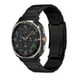 Titanium Band T01 for Samsung Galaxy Watch Ultra