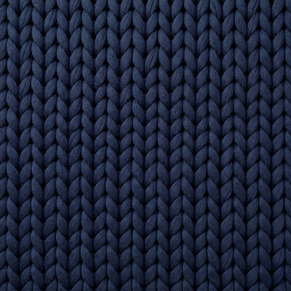 Muzzle® Gravity™ Premium Weighted Blanket