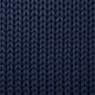 Muzzle® Gravity™ Premium Weighted Blanket