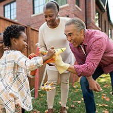 BOOST Plus Nutritional Drink, Creamy Strawberry, 8 Fl Oz (Pack of 24) - BACKUPMYFILESNOW