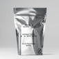 Bravo Sierra antibacterial body wipes showing individual packaged wipes with fresh, clean design for personal hygiene.