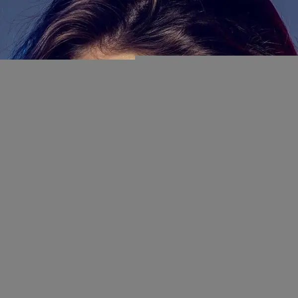 Butterfly Pattern Cotton Face Mask for Cross - Border Trade - BACKUPMYFILESNOW