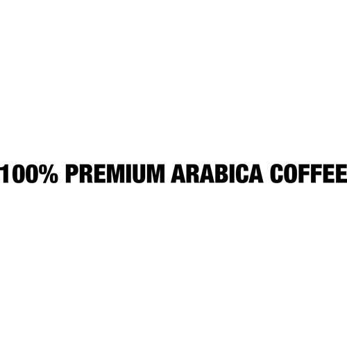 ByBies Dunkin’ Caramel Me Crazy flavored coffee Keurig K-Cup pods, 10-pack, rich caramel aroma and smooth coffee flavor.