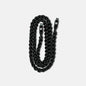 USB-C to USB-C Cable