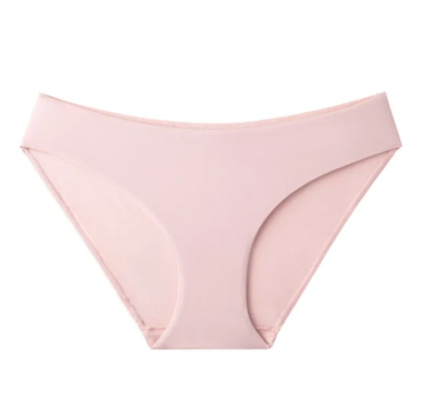 Classic Women's Briefs