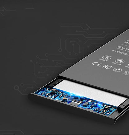 Original factory battery suitable for iPhone 11 Pro and iPhone 11 Pro Max by My Store