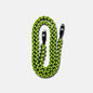 USB-C to USB-C Cable