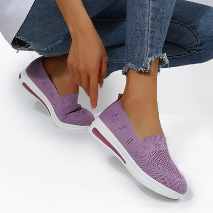 Top Quality Women's Platform Designer Sneakers