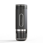 Portable Automatic Espresso Capsule Coffee Machine