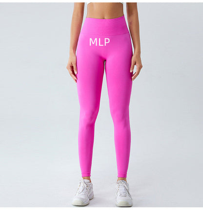 SculptFit leggings in a sleek, form-fitting design from My Store