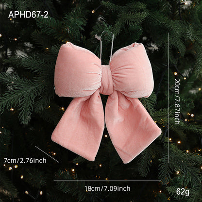 Christmas tree ornament hanging decorations in festive designs<|endoftext|>