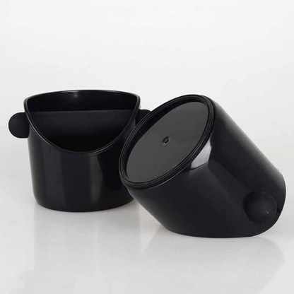 Coffee Grounds Bucket