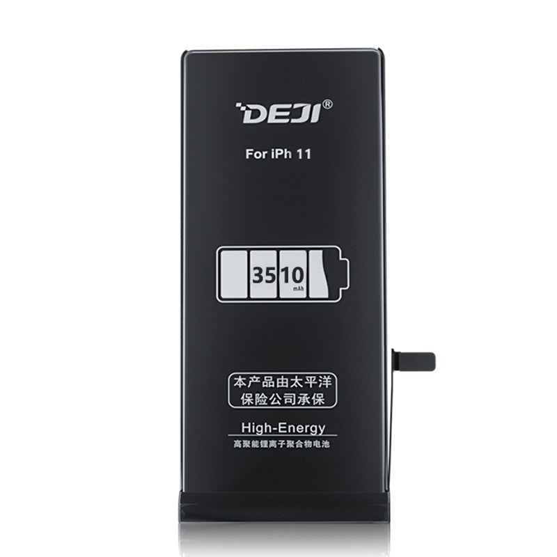 Original factory battery for iPhone 11 Pro and iPhone 11 Pro Max by My Store