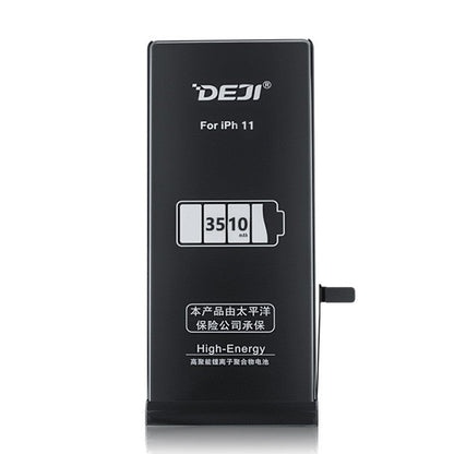 Original factory battery for iPhone 11 Pro and iPhone 11 Pro Max by My Store