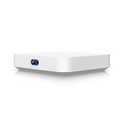 UCG Ultra Cloud Gateway