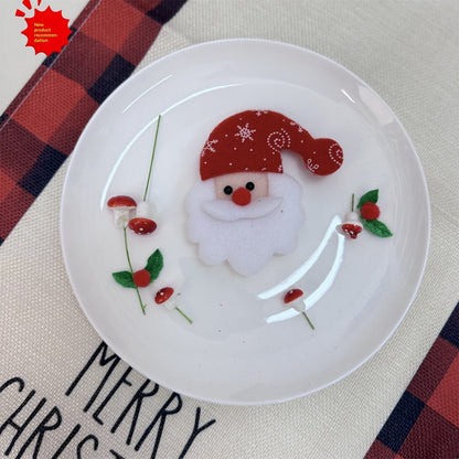 Christmas decorations pendant accessories by My Store, festive hanging ornaments for holiday display