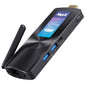 MeLE PCG02 Fanless Mini PC Stick 4GB/128GB