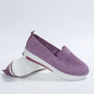 Top Quality Women's Platform Designer Sneakers