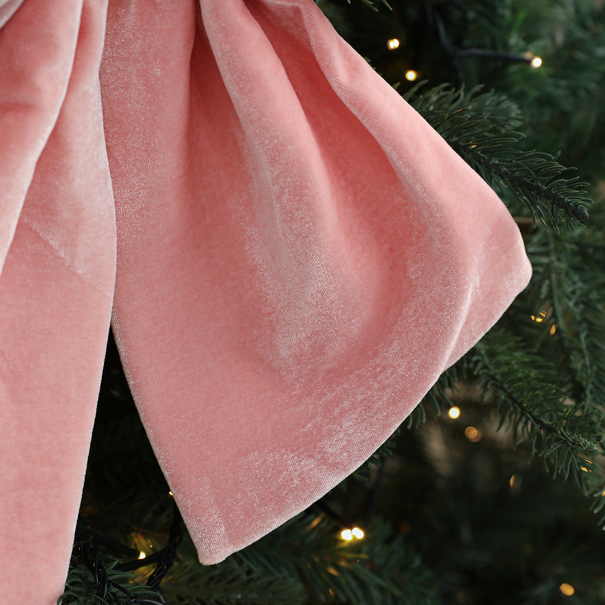 Christmas tree ornament hanging decorations in festive assorted designs by My Store