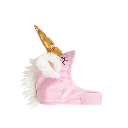 Halloween pet hat for cats, universal drag-style design