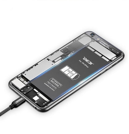 Original factory iPhone 11 Pro and 11 Pro Max replacement battery by My Store